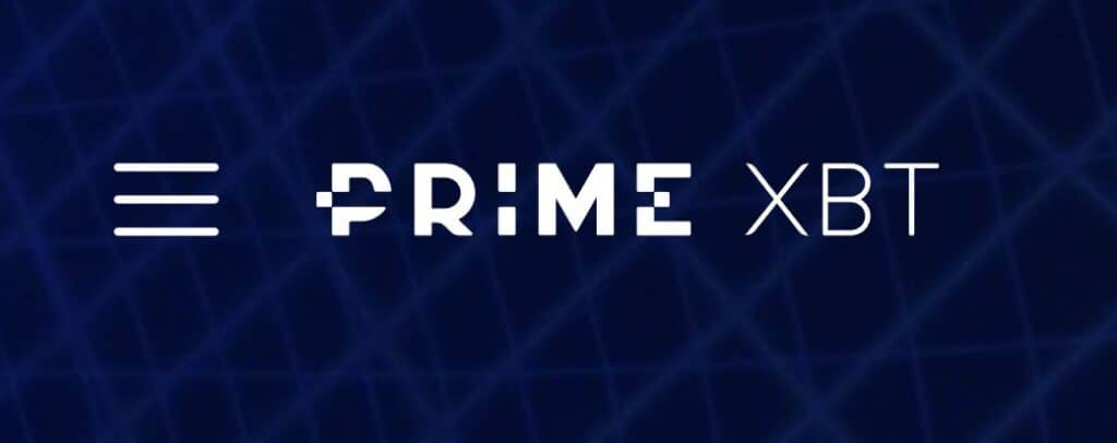 Unlocking the Potential of Cryptocurrency with PrimeXBT Trade