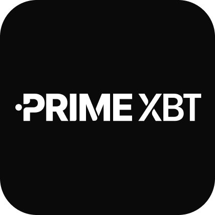 Unlocking the Potential of Cryptocurrency with PrimeXBT Trade