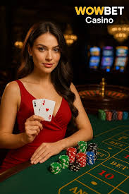 Все, что нужно знать о wowbet платформа для ставок и игр