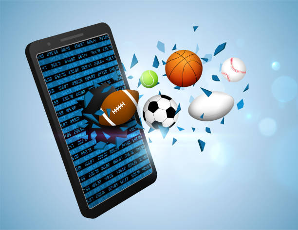 What Are the Most Popular Trends in 2023