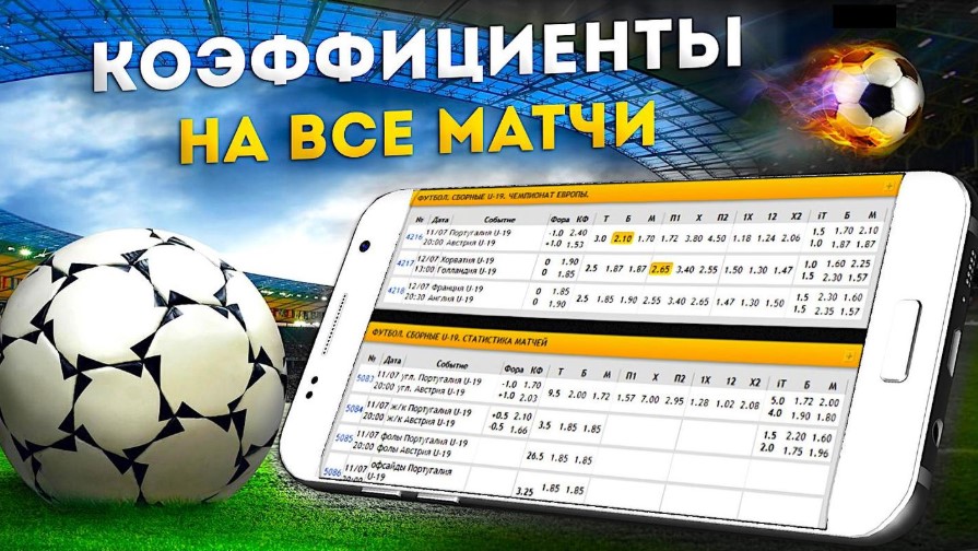 wowbet платформа