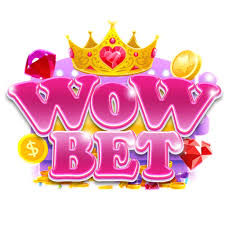wowbet вход - Всё о процессе входа и регистрации на платформе
