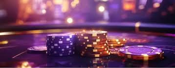 wowbet вход - Всё о процессе входа и регистрации на платформе