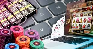 Your Guide to Online Casino UK Live Best Tips and Strategies