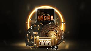 Zahraniční casino pro české hráče - Objevte nejlepší online možnosti