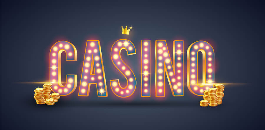Zahraniční casino pro české hráče - Objevte nejlepší online možnosti
