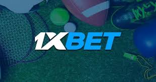 1xBet Cambodia Betting — Comprehensive Guide for Players in Cambodia 1xBet Cambodia Betting — Comprehensive Guide for Players in Cambodia
