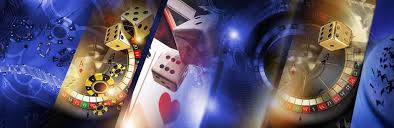 A legjobb külföldi online casino lehetőségek 2023-ban A legjobb külföldi online casino lehetőségek 2023-ban