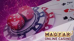 A legjobb külföldi online casino lehetőségek 2023-ban A legjobb külföldi online casino lehetőségek 2023-ban