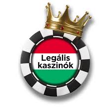 A legjobb külföldi online kaszinó élmények 10