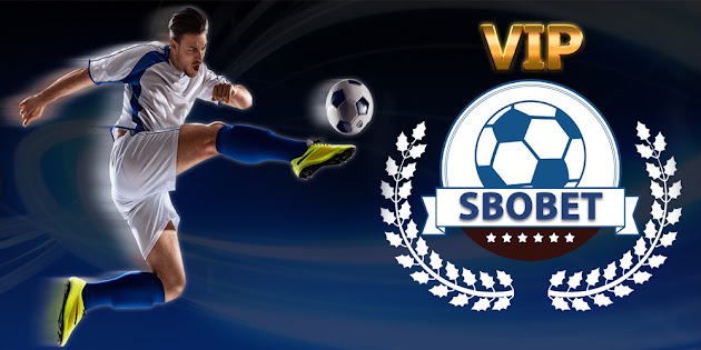 Agen sbobet terpercaya panduan lengkap memilih dan bermain aman dengan agen sbobet