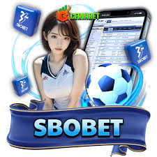 agen sbobet terpercaya Panduan Lengkap Memilih dan Bermain Aman agen sbobet terpercaya Panduan Lengkap Memilih dan Bermain Aman