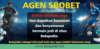 agen sbobet terpercaya Panduan Lengkap Memilih dan Bermain Aman agen sbobet terpercaya Panduan Lengkap Memilih dan Bermain Aman