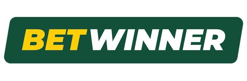 All You Need to Know About BetWinner Support Channels
