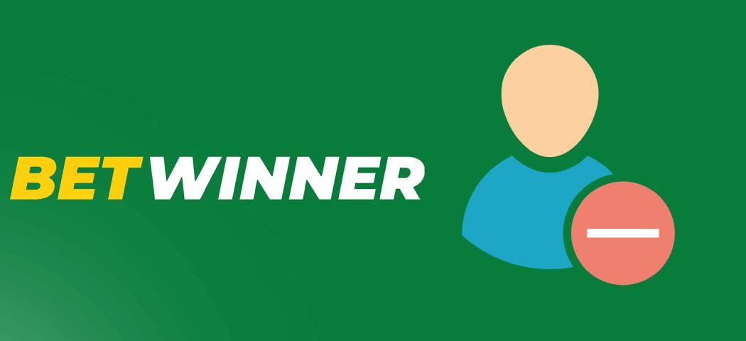 An Immersive Experience Awaits BetWinner Live Casino An Immersive Experience Awaits BetWinner Live Casino