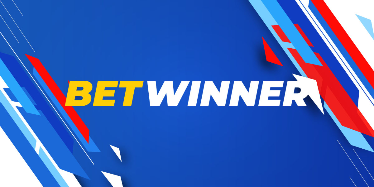 An Immersive Experience Awaits BetWinner Live Casino An Immersive Experience Awaits BetWinner Live Casino