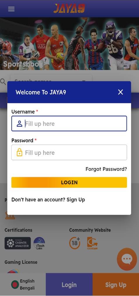 Are Betting Bonuses Worth It 4