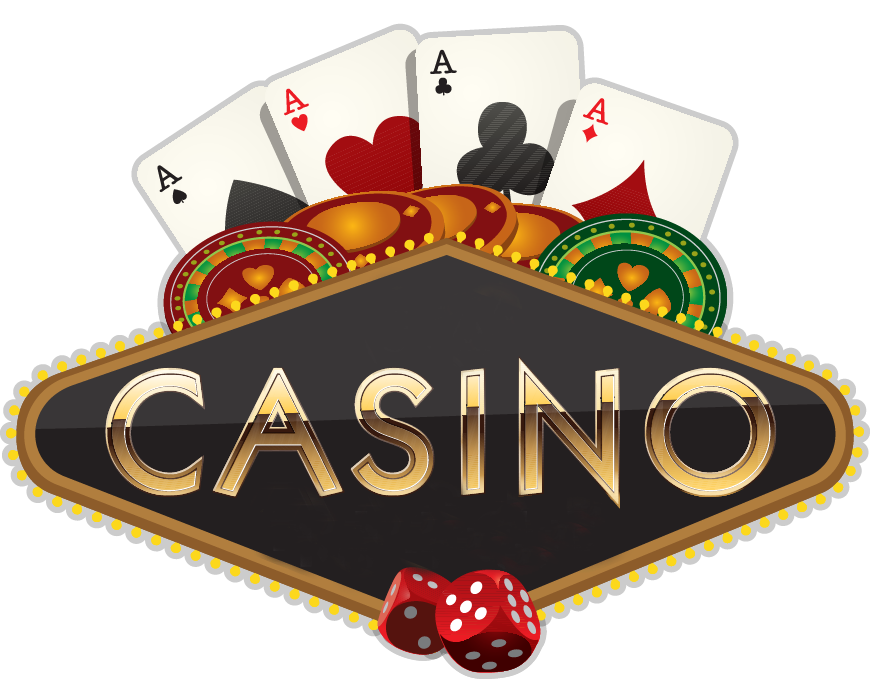 Casino Platforms Offering Mobile-First Design