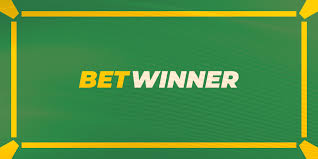 Como Ganhar com Afiliados Betwinner Dicas e Estratégias