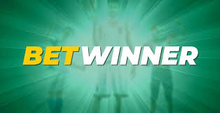 Como Ganhar com Afiliados Betwinner Dicas e Estratégias