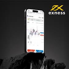 Complete Guide to Exness Login Access Your Trading Account