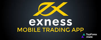 Complete Guide to Exness Login Access Your Trading Account