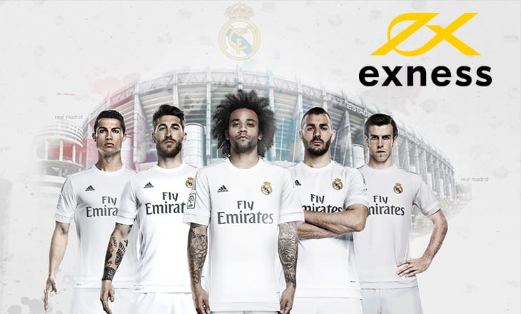 Complete Guide to Exness Login English - Access Your Trading Account