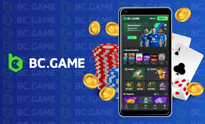 Comprehensive Reviews Bcgame Thailand Insights and User Experiences
