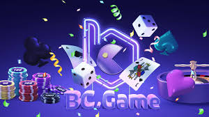 Comprehensive Reviews Bcgame Thailand