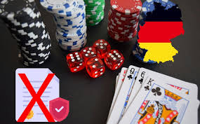 Die besten Online Casinos ohne deutsche Lizenz – Entdecken Sie die Vorzüge