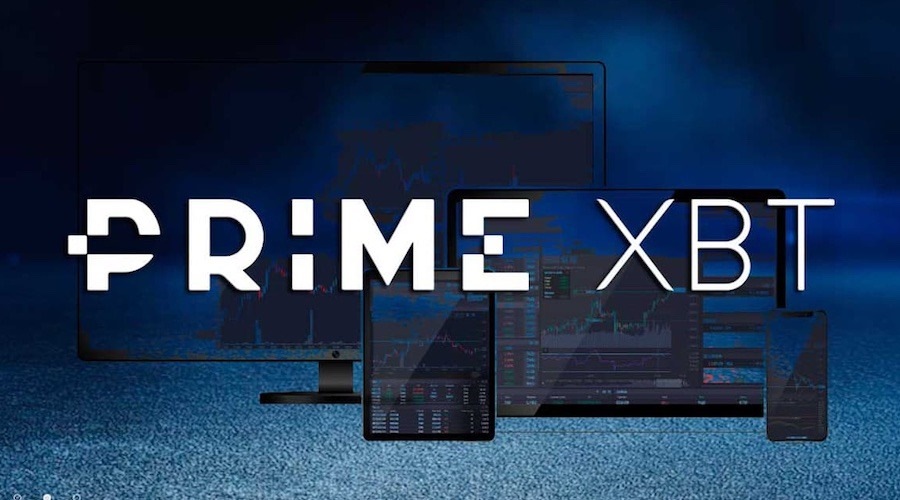 Discover the Advanced Trading Features of PrimeXBT Platform