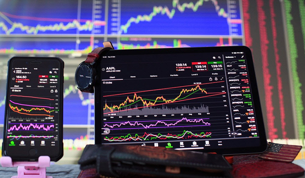 Discover the Best Binary Options Strategy for Successful Trading