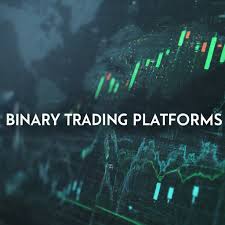 Discover the Best Binary Options Strategy for Successful Trading