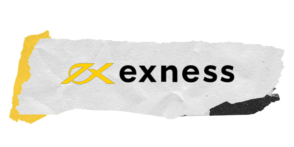Discover the Convenience of Exness Trading App Your Key to Efficient Trading Discover the Convenience of Exness Trading App Your Key to Efficient Trading