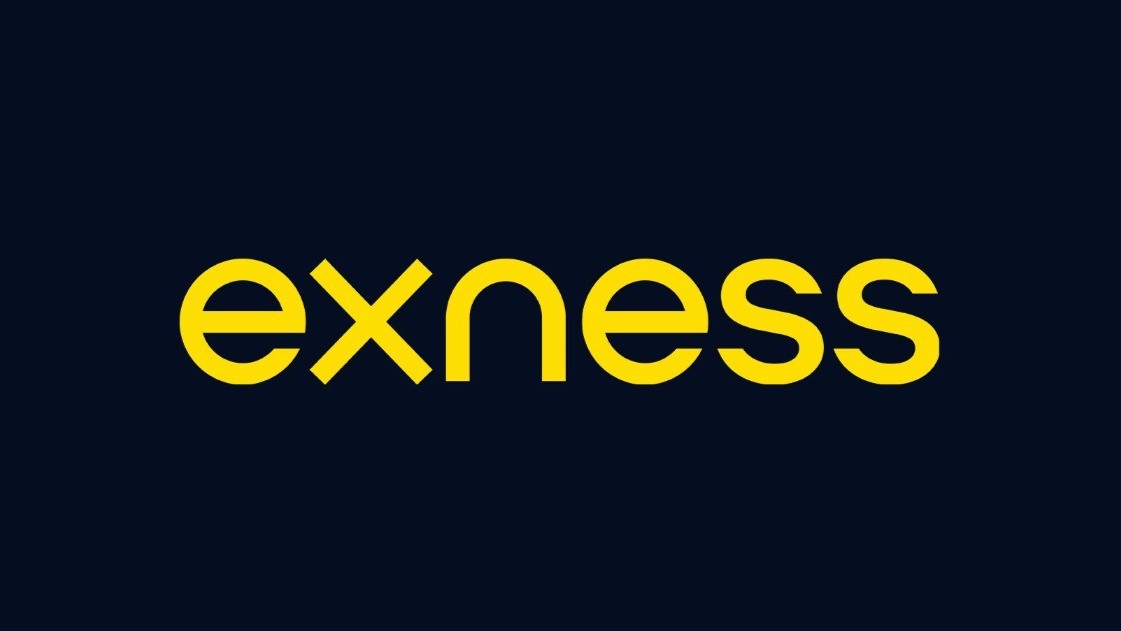 Discover the Convenience of Exness Trading App Your Key to Efficient Trading Discover the Convenience of Exness Trading App Your Key to Efficient Trading