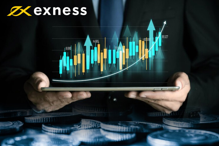Discover the Exness Trading App A Gateway to Financial Success Discover the Exness Trading App A Gateway to Financial Success