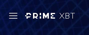 Discover the Future of Finance with PrimeXBT Trading