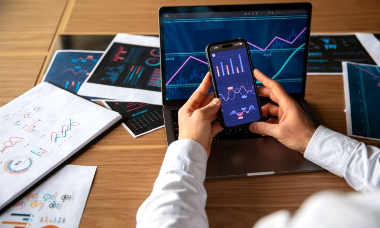 Discover the Trading Best App Your Ultimate Guide to Successful Trading Discover the Trading Best App Your Ultimate Guide to Successful Trading