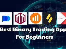 Discover the Trading Best App Your Ultimate Guide to Successful Trading Discover the Trading Best App Your Ultimate Guide to Successful Trading