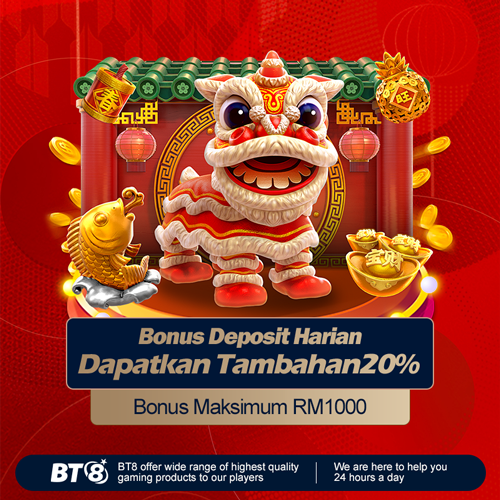 Discovering the Best Online Casinos Accepting Bangladeshi Taka