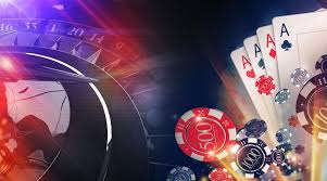 Discovering the Thrills of Jaya9 Your Ultimate Guide to Online Gaming Discovering the Thrills of Jaya9 Your Ultimate Guide to Online Gaming