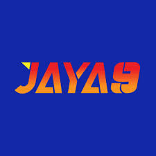 Discovering the Thrills of Jaya9 Your Ultimate Gaming Destination Discovering the Thrills of Jaya9 Your Ultimate Gaming Destination