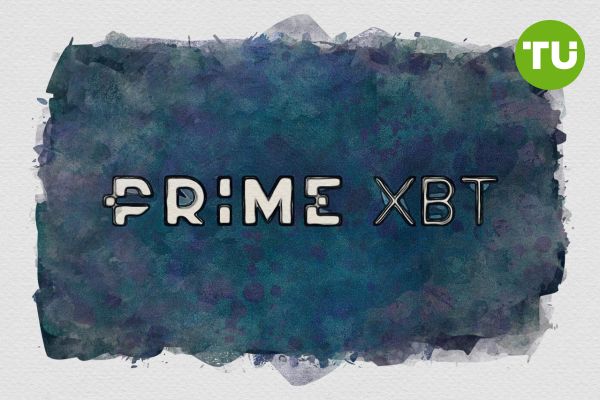 Download PrimeXBT Android APK Your Gateway to Seamless Trading