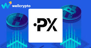 Download PrimeXBT Android APK Your Gateway to Trading Anywhere