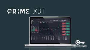 Download PrimeXBT Android APK Your Gateway to Trading Anywhere