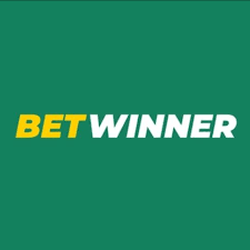 Everything You Need to Know About Betwinner