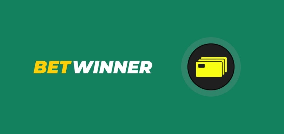 Everything You Need to Know About Betwinner 9