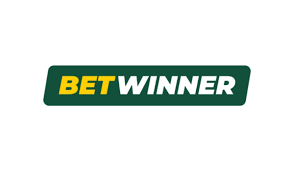 Everything You Need to Know About Betwinner 9