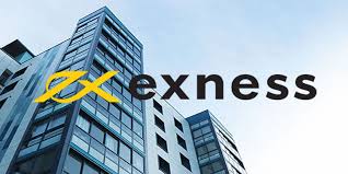 Exness Forex & Cfds Your Guide to Successful Trading