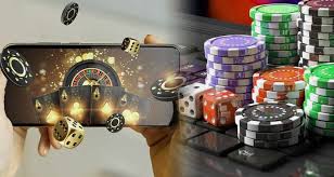 Experience the Thrill at Online Mr Jones Casino